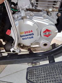 مكلف مكلف بالنشر ستوته للبيع جديده كفاله عامه من كلشي ما مشتغله مضمومه...