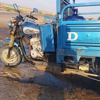 ستوته لبيع موديل واحد وعشرين رقم صاحبها 07734915875