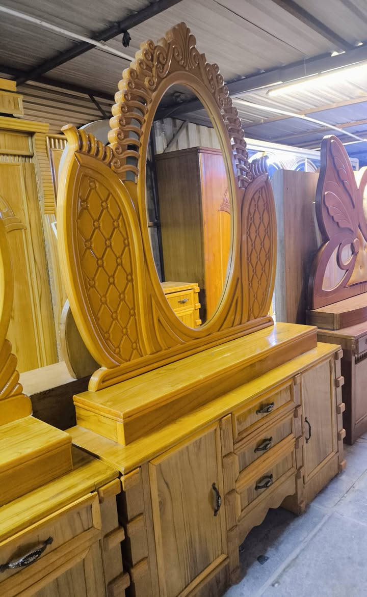 غرفه ام 6 ابواب طابقين طابوكه جديده عنوان ميسان


**إذا كنت صاحب هذا الإعلان وتريد حذفه لأي سبب، رجاءا أرسل رسالة إلى الدعم الفني**