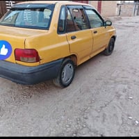 11 سايبه للبيع07879064342