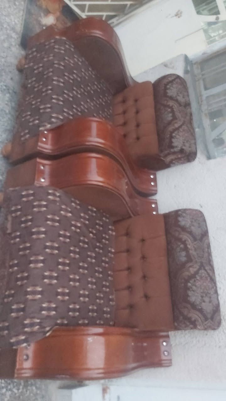 للبيع شراي خاص بغداد المحمودية
مبردة50 غرفة نوم جديدةمليون500
عربانة طفل45
تنور25
تخم5ب175مع مفرش 
بوفية180 مكينة خياطة125
ليزرمنزلي85
بردات55
#يارزاق ياباسط


**إذا كنت صاحب هذا الإعلان وتريد حذفه لأي سبب، رجاءا أرسل رسالة إلى الدعم الفني**