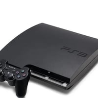 بلي٥ • بلي٣ مهكر • جوستكات ٢','مراوس','PES18','GTA5','بغداد شعلة