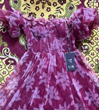 جديد • قياس ٤٤ • يناسب ٤٢