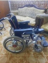 جديدة • بلجيس