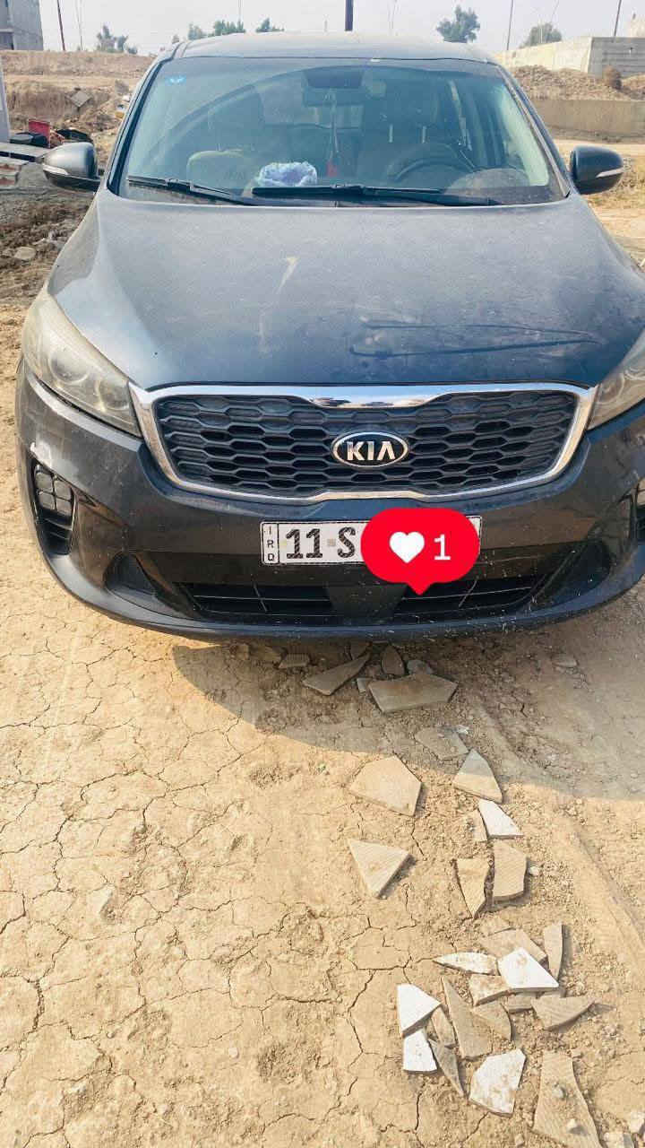 سلام عليكم ورحمة الله بركاته سياره البيع وارد أمريكي فول مواصفات كراسي كهربائ فورويل وفيها اربعه انضمه   سياره يعني فول مكينتهة جيدي أي 4سلندر2500 موديل 2020 التحويل ثاني يوم ماشيه 80 السياره فول مواصفات مابيهة أي نقص سعر (170) بيهة مجال الطيبين (رقم التصال) (***********)
