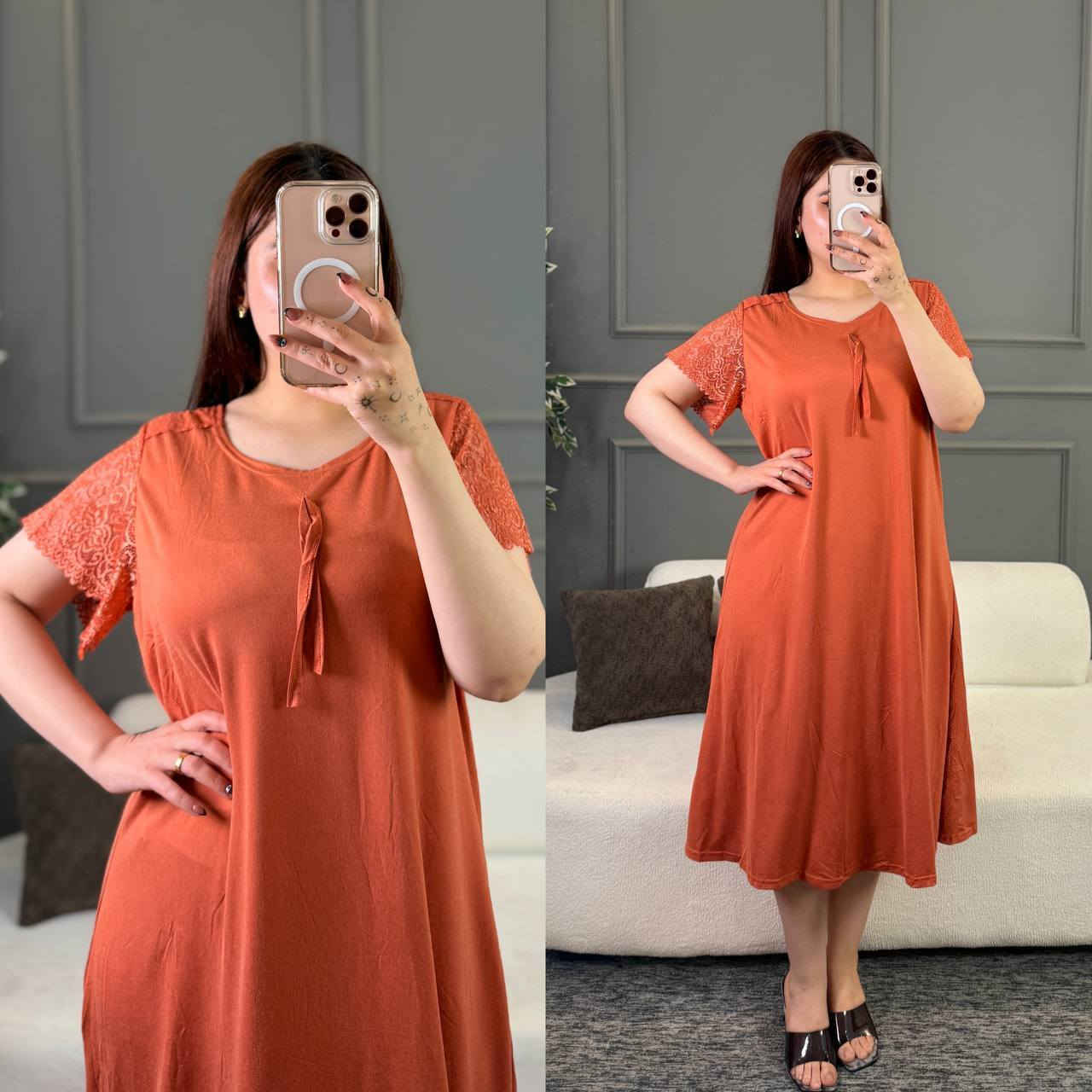 😍#جديدنا_وصل😍

 شلحة  أكوال نسائي  🥰 

#الخامايه_فالينه زبده

القياس.   فري سايز 

السعر . الدرزن 55


**إذا كنت صاحب هذا الإعلان وتريد حذفه لأي سبب، رجاءا أرسل رسالة إلى الدعم الفني**