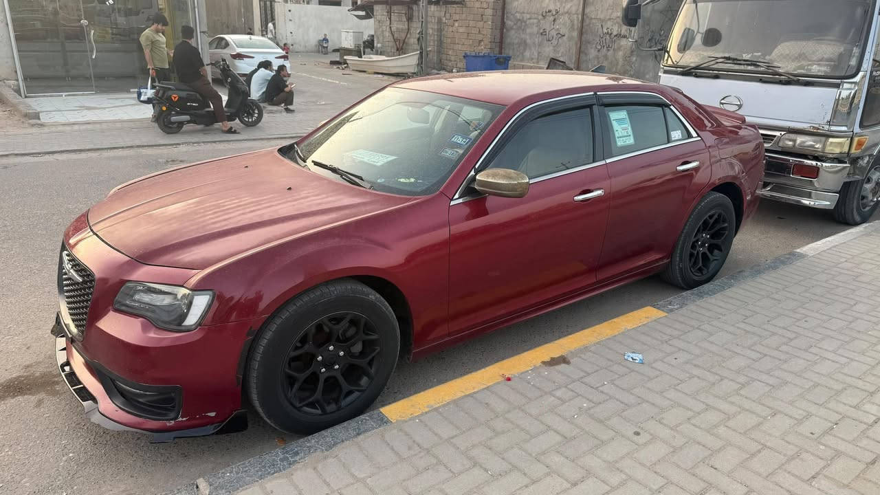 اوباما كندي مديل12 محدثه ورا وكدام كشن كهربائي شاشه كبيره تبريد حداديه كلشي كفاله بس بيها رشات صبخ اثر جوراد السعر135وبيها مجال بيع مستعجل***********
