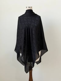 ربطة حرير • ١٤٠سم