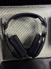 استرو A40 • اكس بوكس و PC • ميكسر أصلي
