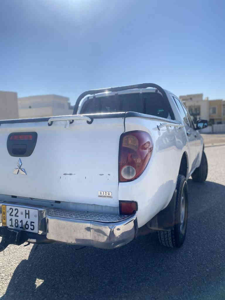 پیکاب قەزافی مۆدیل٢٠١٥مەکینە گاز  رەقەموسەنەوی نوێیە  تا ٢٠٣٠  سعری ١٢٣گەڵاو مەجالئکی کەم شوێن  بەستۆرە بۆزانیاری زیاتر پەیوەندی بکە*********** شقلاوة
