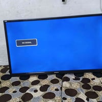 تلفزيون • شاشة ١٠٠ • للبيع