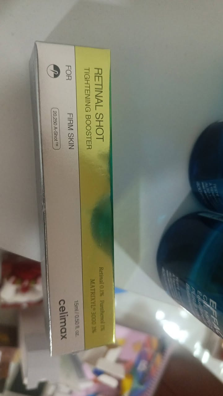 بنات تابعوا الحساب عناية اصلية و شرط باركود الشركة و مكياج اصلي ماركات و اسعار تنافسية توصيل كركوك مجاني 😍 هذا الحساب ⬇️ 

https://www.tiktok.com/@brand.dd7?_r=1&_t=ZS-93i66SrR8Ur


**إذا كنت صاحب هذا الإعلان وتريد حذفه لأي سبب، رجاءا أرسل رسالة إلى الدعم الفني**