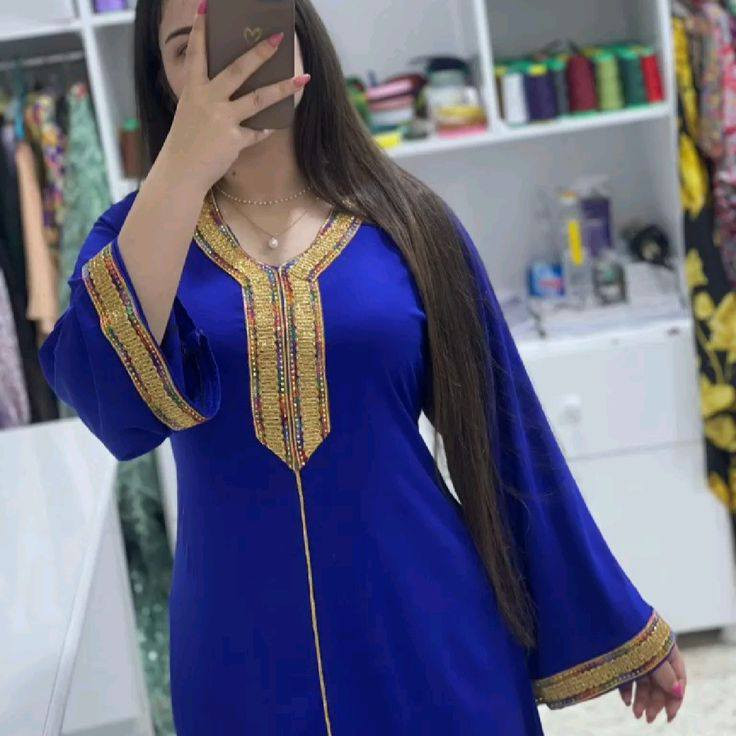 الوزيريه مجاور مستشفى العيون النهرين الهلي مقابل سريه
سلام عليكم حبايب الي  حابه تخيط اني خياطه كلشي خيط وقرم ملابس ذاجانت جبيره


**إذا كنت صاحب هذا الإعلان وتريد حذفه لأي سبب، رجاءا أرسل رسالة إلى الدعم الفني**