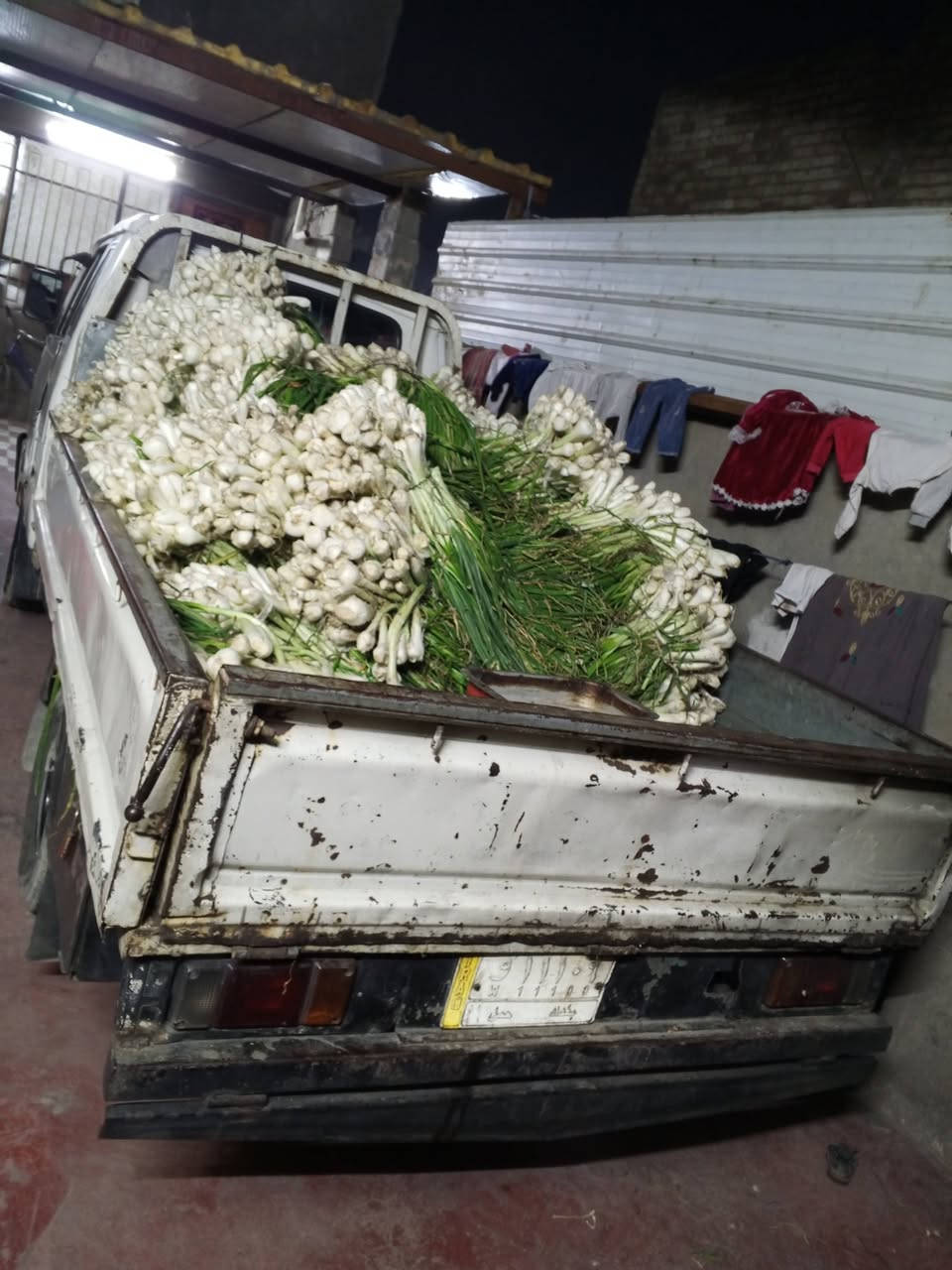 يالله سلام عليكم سياره بنكو موديل 95كير مكينه شاصي خير من الله سياره بسمي رقم بغداد الماني يحتاجلهه ترتيبات مطلوبه غرامات للمرور 850 الف ينكصن من سعرهه مكاني جسر ديالى القديم السعر 50بيه مجال بصيط ***********
