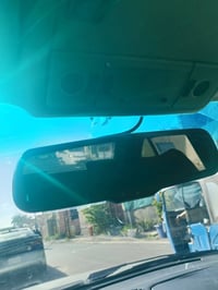 شاشه لمس اصلي جديدة بعدها لمس سريع نضام اندرويد رموت منفذ يوسبي رام فل...