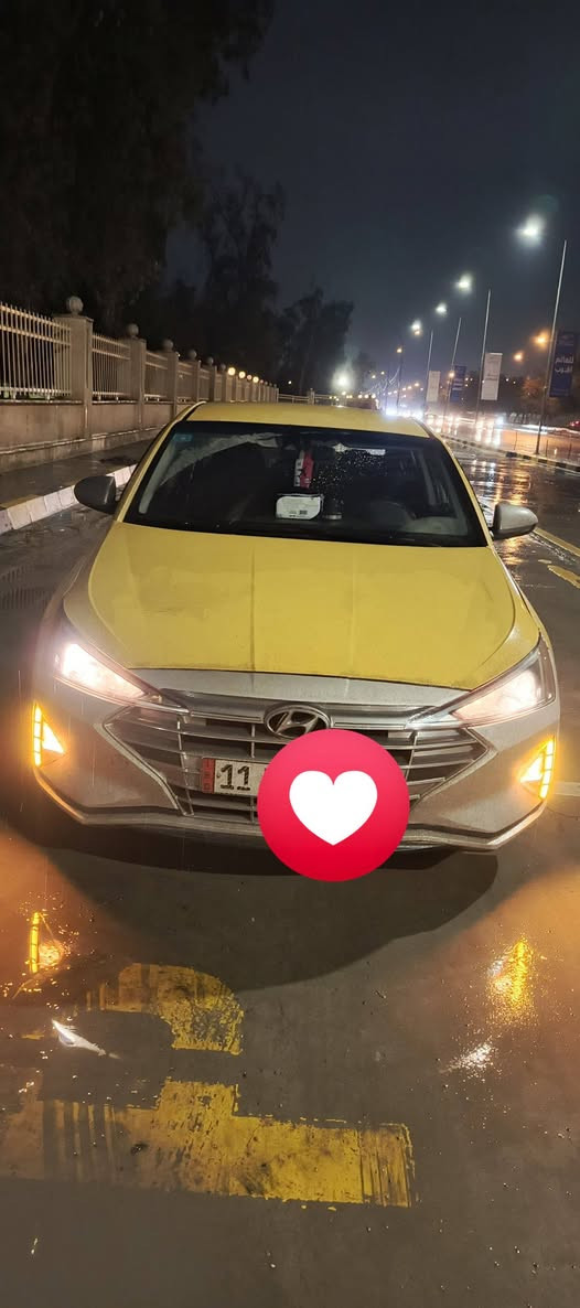 السلام عليكم انتره 2020 محرك كير شرك كير اي تي مواصفات واضحه محرك 20 امريكي ضررها جاملع وبوند هيه غرامات صفر بسمي كاربون بيها العنوان موصل السياره خير من الله ماشيه 90 بس السعر خابر وتدلل شراي خابر واني اكلك على سعر سعرها مناسب ***********. ***********
