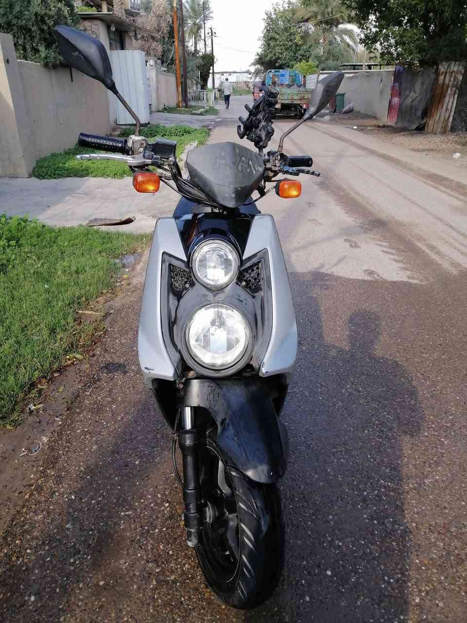 سلام عليكم سنكس جبلي البيع السعر مليون 100وبيهه مجال عنوان التاجي ابو عضام 24 رقم ***********
