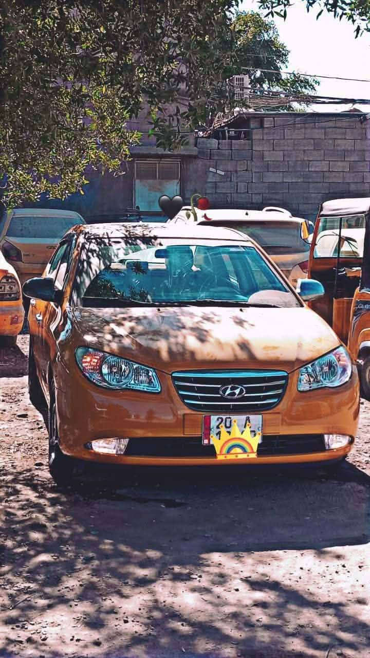 سلام عليكم  النترا موديل 2010للبيع فول مواصفات وارد أمريكي جاملغ أمامي وبنيد تبديل  رقم  ديالى الانكليزي سنوية لل29 تحويل ثاني يوم الاستفسار الاتصال ع الرقم  مكانها واسط حي الحكيم شراي يتصل سياره كير مكينه كفاله صبغ جديد بيها فقط شخوط قليل 
 
*********** الاستفسار اكثر
