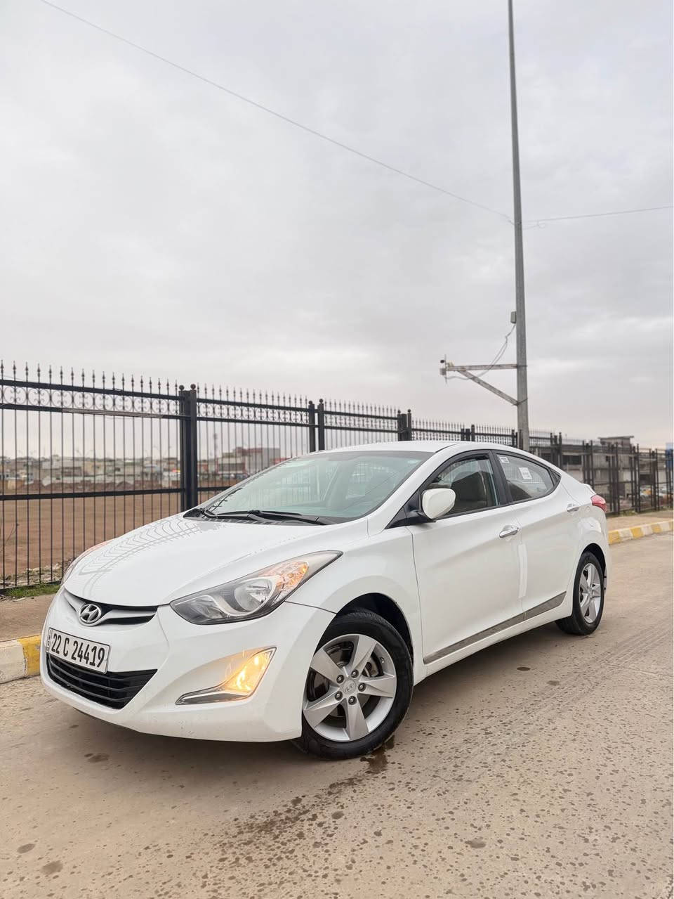 النترا موديل 2012 خليجي سعره 104 موصفات شاشه كامره كشنات كهرباه مرايات شفط حساس خلفي داخل فورميكا سياره محرك 18 مرغوب جبير كير محرك كفاله سياره بيه قطعتين نص صبغ بشرط بدون جكه دواخل باقي مكفًول كفاله عامه من شخوط رصعات بارد سنويه هزه رقم كله جديدد بسمنه بشرط تحويل عنوان كركوك. اسكان ***********كورك *********** اخون ملاحضه كلشي مكتوب اقره منشور خابره اني مكلف مكلف بل نشر ❤️ كركوك, العراق
