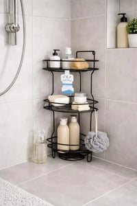 بضاعة مشكل • ديكور منزلي • موصل حي الحدباء