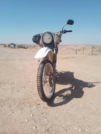 ستوته • بدون مكينه • بدره مرزاباد