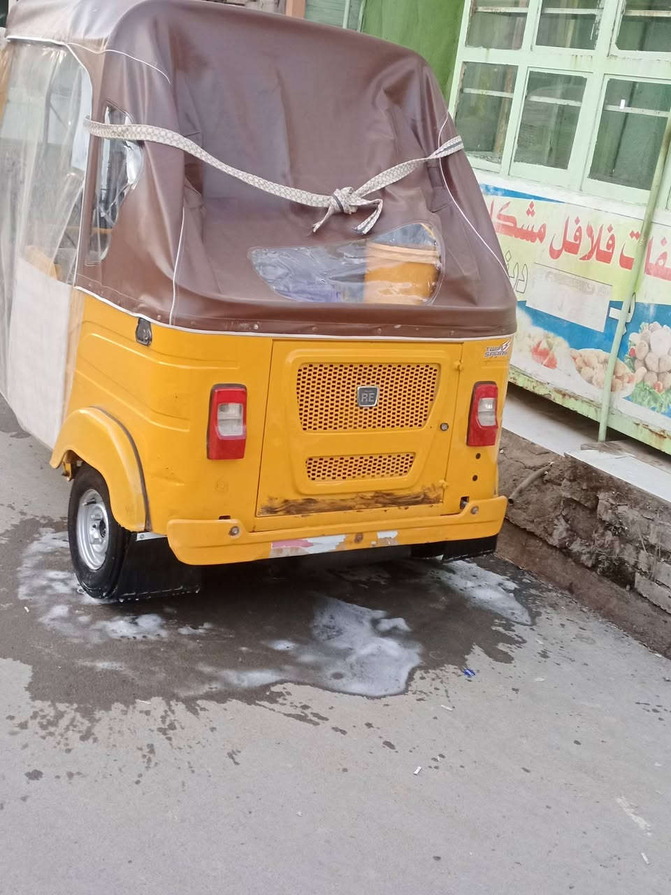 سلام عليكم تكتك البيع موديل 21شهر 11رقم ذي قار كفاله عامه مكينه وكشر مكان ناصريه  سكر خاص ما جاوب ***********
