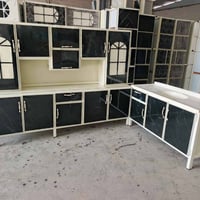 كاونتر ٢٫٥م • سنك ١٫٥م • مرمر