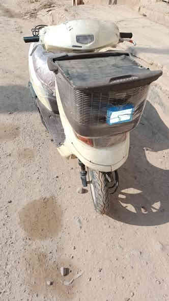 دراجه  ابو سله البيع شغلا نشاط فول سعر 170 مكلف بل نشر مكان سامراء سوك مريم ***********👉
