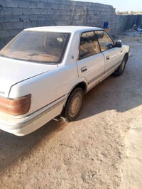 هارتوب • ١٩٩١ • رقم ميسان