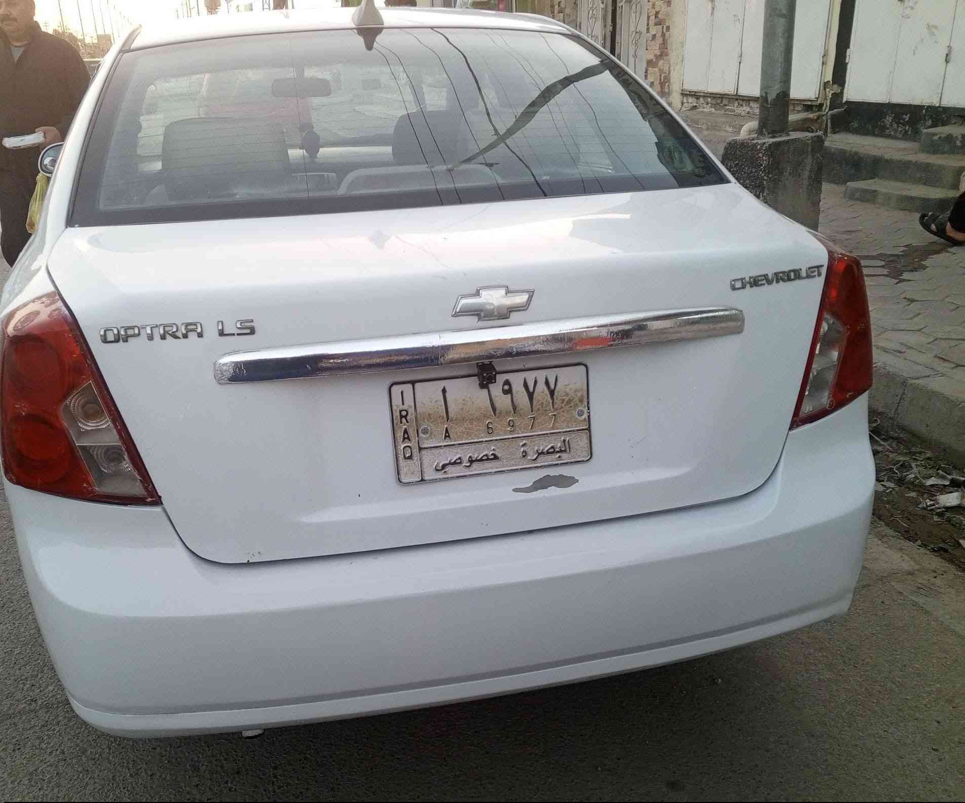 2011
مكينه وكير جدد 
تبريد تدفا 
كهربائيات فول 
سنتر لوك شاشا كامره 
65وبيها مجال 
مكاني كوت تحويلها فوكاها
***********
