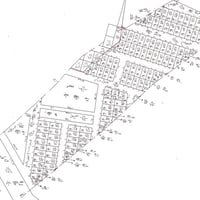 توزيعه الضباط ١٦ • ١٠٠م • قطعة ٥٣