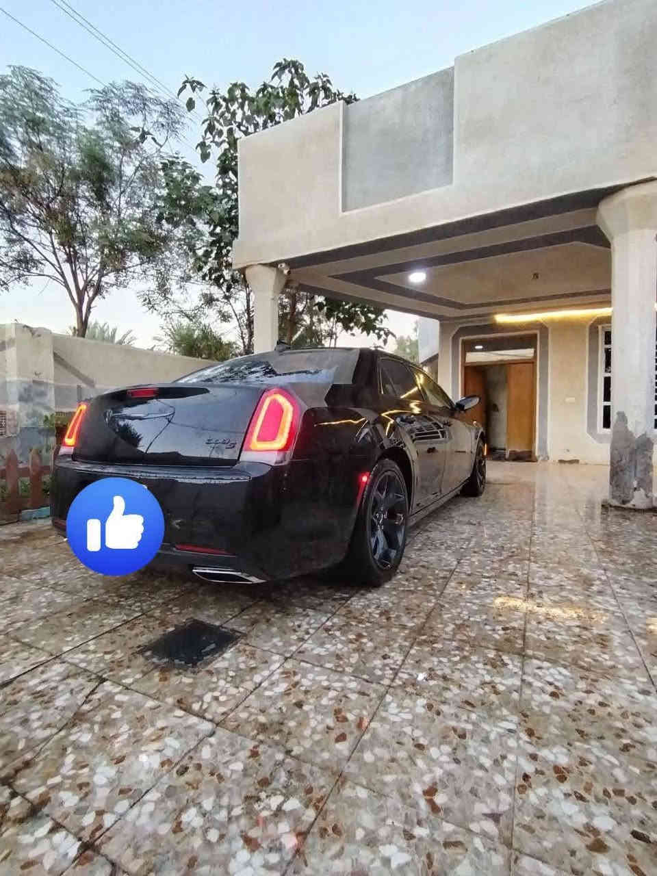 السلام عليكم ورحمة الله وبركاتة
للبيع اوباما 21مرمز 23
رقم بغداد باسمي الهزة ممنتهيه
ويل 20
اللون اسود
كشنات جلد كهرباء
حداديه اماميه خلفيه جديده
مكينه 3600
كير 8نمر
تخم تاير جديد
بدون بانوراما
السيارة احلى من الصور تعال كلب واحكم
صور الحادث مرفقة بالمنشور 
السعر 180وبيها مجال لطيبين 
مكاني صلاح الدين بلد لوبغداد
للاستفسار الاتصال على الرقم غير متواجد عالفيس بوك تواصل واتساب مع الرقم واتصال 
***********
