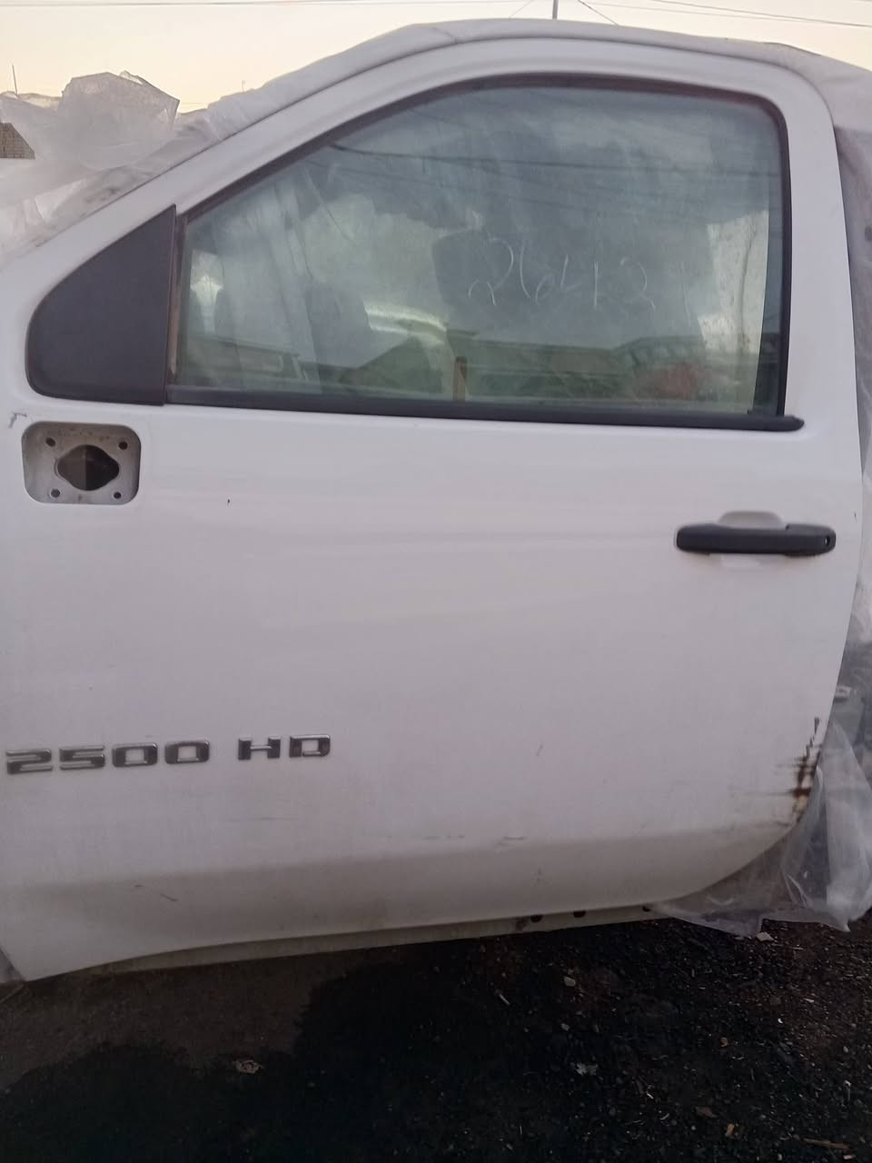 اغراض أدوات سلفادور
ابواب
تك قماره
ماصدات
جاملغات
شباك امامي
دعاميتين
كشنات
دشبول كامل
صدر كامل
وياله 17
اكسن
تانكي بانزين
الاغراض جديده والاسعار تنافسيه رقم الهاتف ***********
