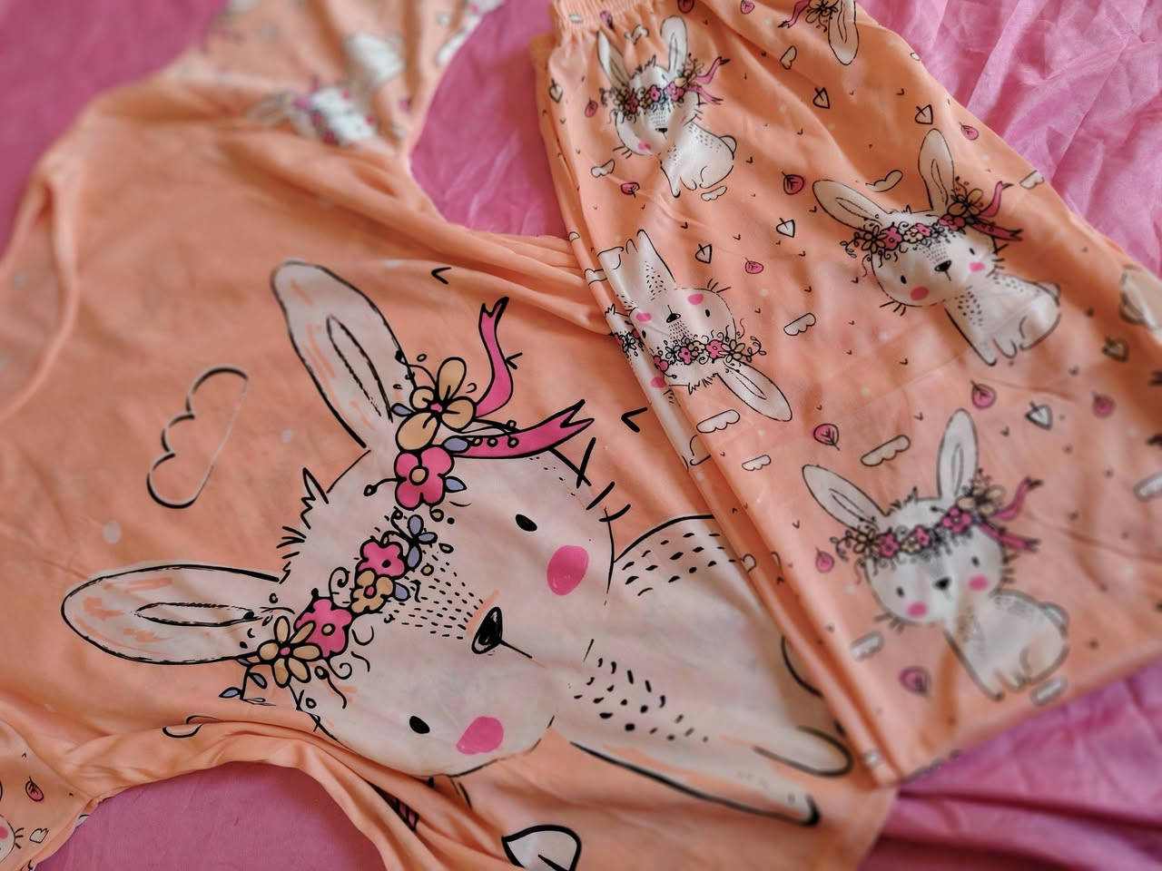 تراكات نسائي بناتي بسعار مناسبه جدا خامه قطني وفانيل


**إذا كنت صاحب هذا الإعلان وتريد حذفه لأي سبب، رجاءا أرسل رسالة إلى الدعم الفني**