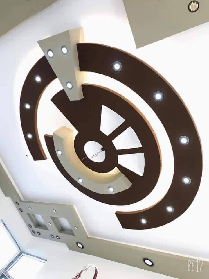 #عرض ـ خاص  للطيبين 
يقدم لكم  منتظر  للديكورات ✅ اجمل الدزاينات المودرن والكلاسك الداخليه والخارجي من أعمالي البسيطة لديكورات المغربيه  ان شالله ينال إعجابكم وجاهزين لكافة أعمال المنازل والمنتجعات السياحية وباسعار مناسبة جداا جوه السوك للاتصال 

***********  منتظر   لديكور  حالين متفرغ 

ومن الله توفيق  للجميع
