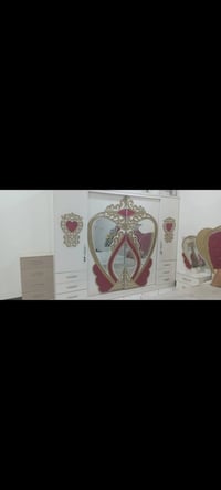 غرفة تركي • قطع ١٠ • فلوجه شهداء