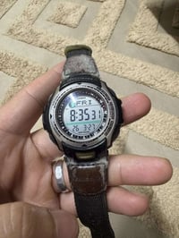 ساعات • قطعة واحدة • قطعتين