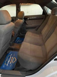 اوبترا 2014؟ سيارة جاهزة كير محرك تبريد كله جاهزه صدر جديد امامي خلفي ...