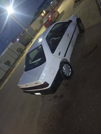 سياره بيجو رقم سليمانيه موديل 2010 دفتر بانزين موجود سياره جاهزه تحويل...