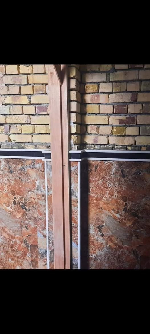 خلفه سيراميك بورسلان درج ديكورات ارضي جداي 
*********** البصره الحيانيه
