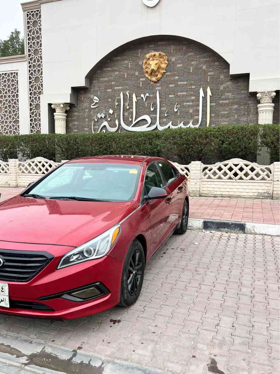 ضرر تبديل قطعتين فقط الباقي ليبل
بنيد وجاملغ ايسر مبدل بدون
دواخل بس كفر
بيها صبغ بالباب السايق وجارين
الباب جيلاتين بدون صبغ
بيها بارد شوفة العين يكون اوضح
المواصفات معروفات
ويل كب
شاشه
كاميرا دواره
فول تحكم ستيرن
كروز ومثبت وهل سوالف
مانع انزلاق
بلاجكتور زنون
كير مكينه تبريد مكفولات
سعرها 93$ وبيها مجال للطيبين جداً بسيط
تجي وتكلب وشوف بعينك عجبتك
اخذها ما عجبتك اضيفك يمي
وعلى راسي اخليك
مكاني نجف
اتصال
واتساب موجود
*********** النجف, العراق
