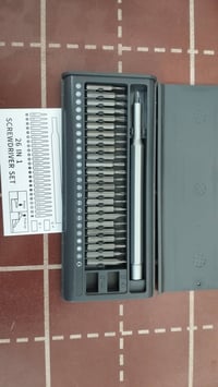 عدد صيانة • صيانة • راسلني