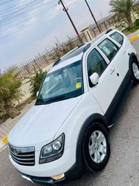 موهافي VIP • ٢٠١٢ • رقم سليمانية