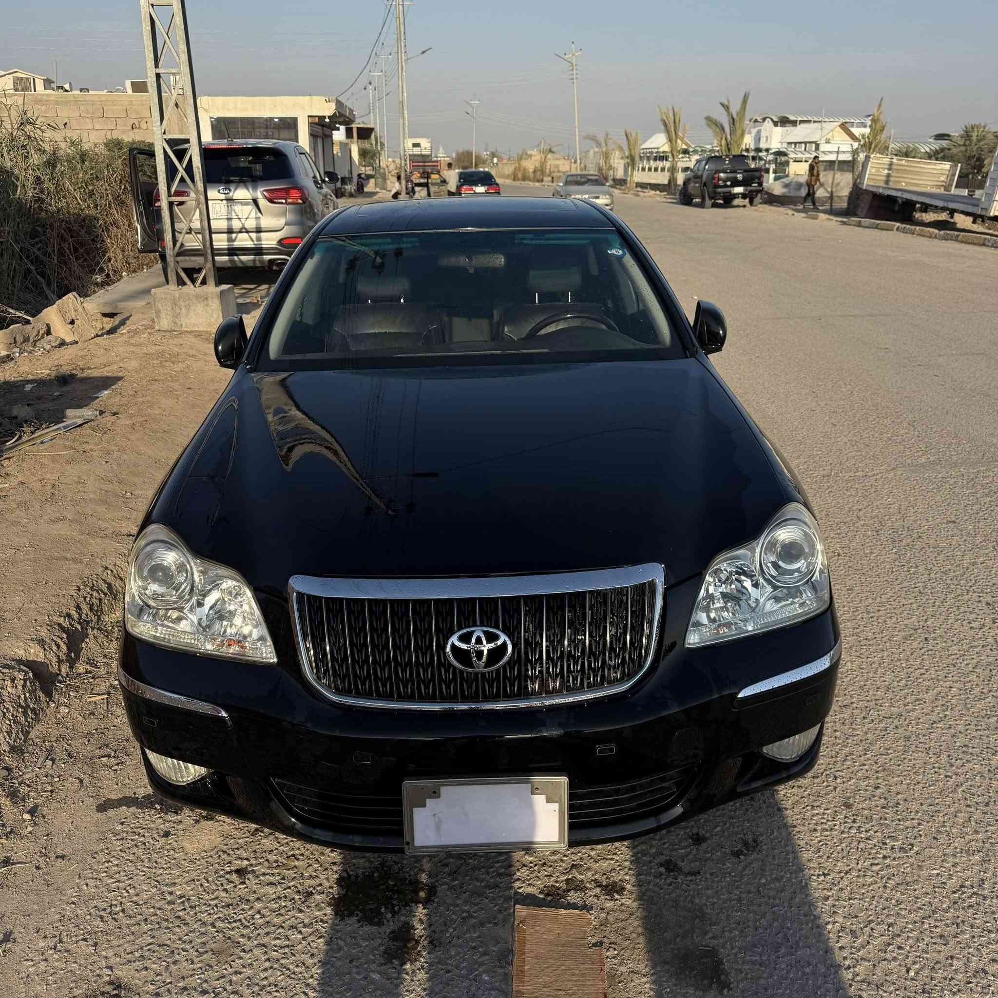 السلام عليكم ماجسته 2007 تسجيل جديد كفاله عامه من كل النواحي الصبغ والكص والضربه والاصوليات تحويل مباشر السعر180 وبيه مجال رقم بصره ***********
