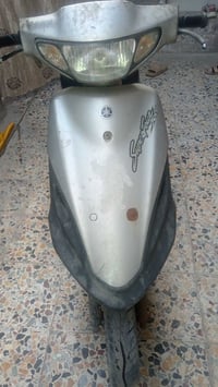 ماكس • تاخر بالتشغيل • واتساب