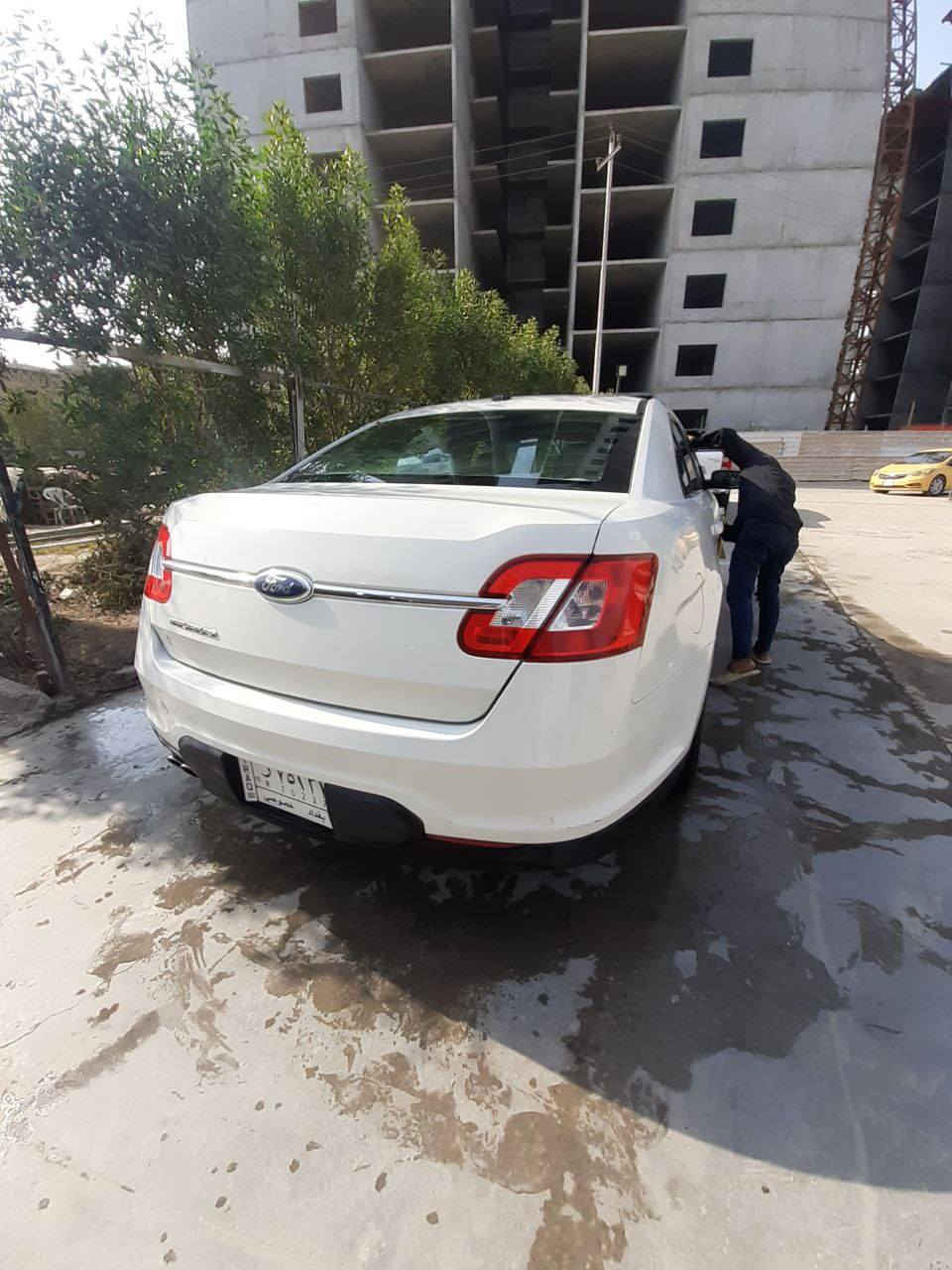 السلام عليكم فورد ت


**إذا كنت صاحب هذا الإعلان وتريد حذفه لأي سبب، رجاءا أرسل رسالة إلى الدعم الفني**