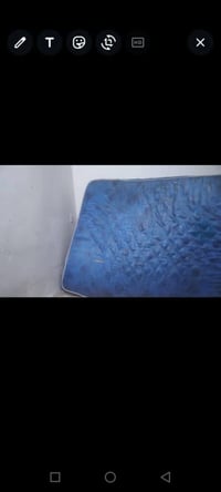 دوشك • زولية • بايسكل