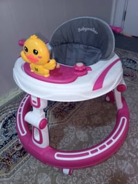 حجلە • استعملت مرتين • سليمانیه