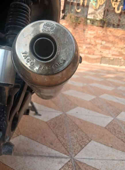 صالنصه صجميه سكنس جبلي بيهه لحيم مراوس ببلاديه مكان كربله
***********
