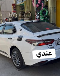 اسلام عليكم مراوس فقط ويل افلون شكل جديد حجم 17 تجاري  شرط لا عواج ولا...